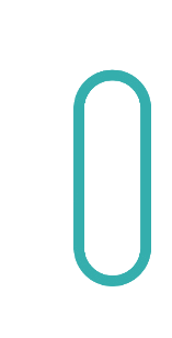 Inteliwaves logo (UAE) — company profile in the Analytics Legends directory of SAP analytics service providers